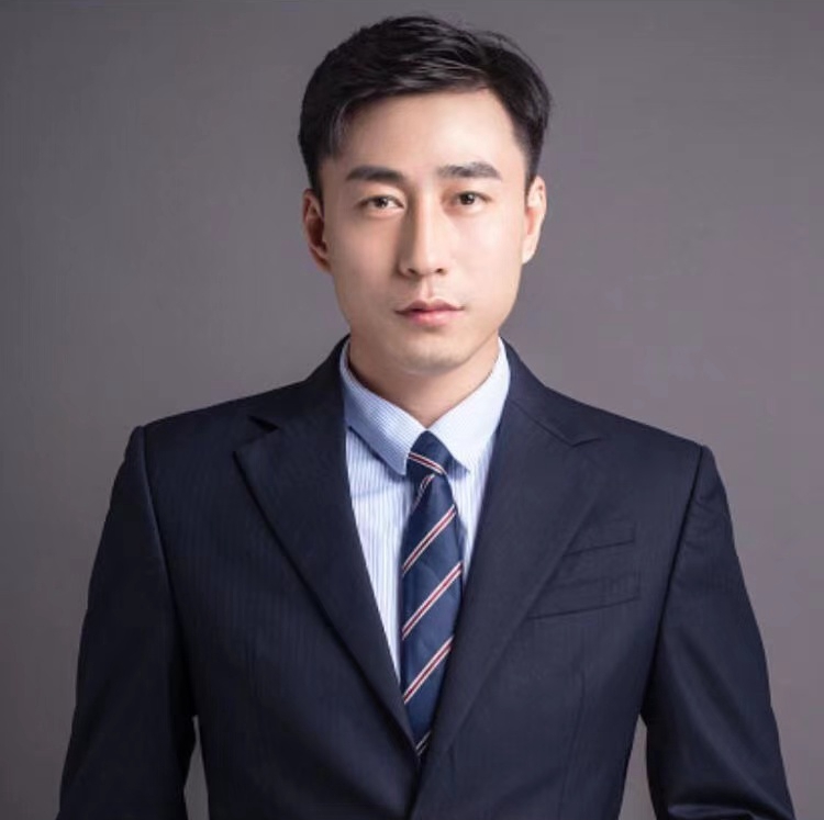 郑春 预告片与宣传物料制作总监