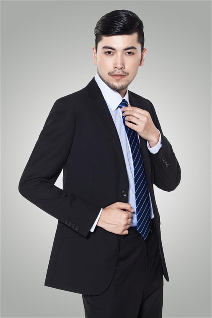向辉 创意策略总监